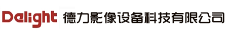 恒江源塑料制品