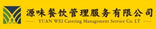 大連恒江源塑料制品有限公司